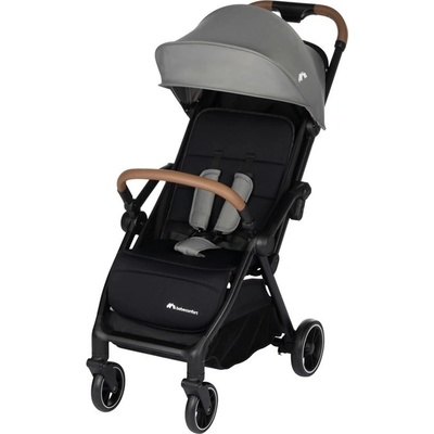 Bébé Confort Sunlite Tinted Gray 2025