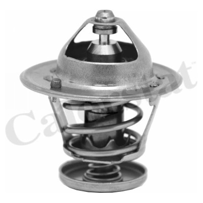 Termostat, chladivo CALORSTAT BY VERNET TH6267.82J