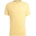 Adidas Тениска Own the Run 3 Stripes T-shirt