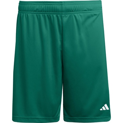 adidas Teamsport Entrada 26 tmavě zelená UK L
