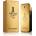 Paco Rabanne 1 Million Eau de Toilette за мъже 200 ml опция Нова опаковка