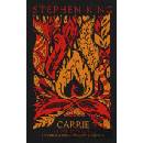 Carrie - Stephen King