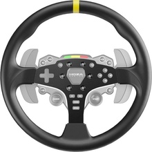 MOZA ES Steering Wheel Mod RS046