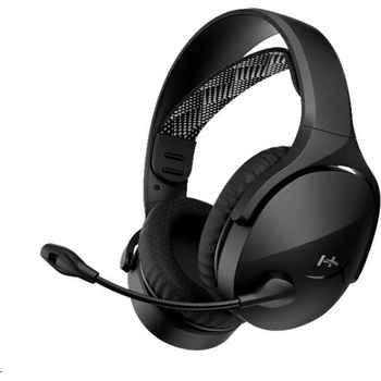 HyperX Cloud Jet Dual Wireless Gaming Headset
