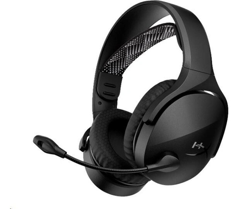 HyperX Cloud Jet Dual Wireless Gaming Headset
