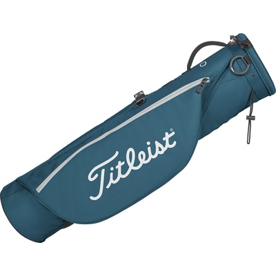 Titleist Carry Bag Baltic/CoolGray Чантa за голф