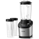 Mixéry Philips HR 3760/10