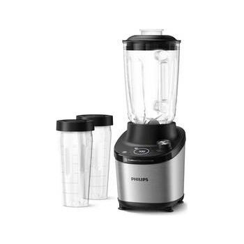 Philips HR 3760/10