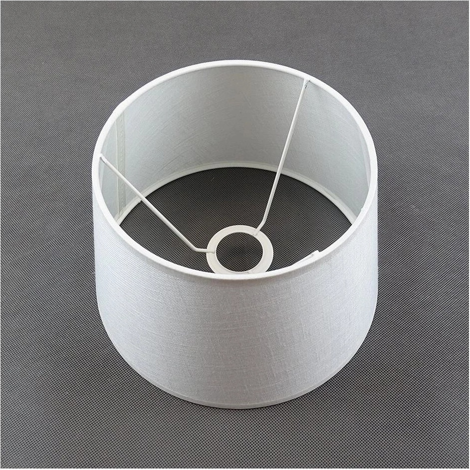 TK Lighting NSTK8544
