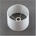 TK Lighting NSTK8544