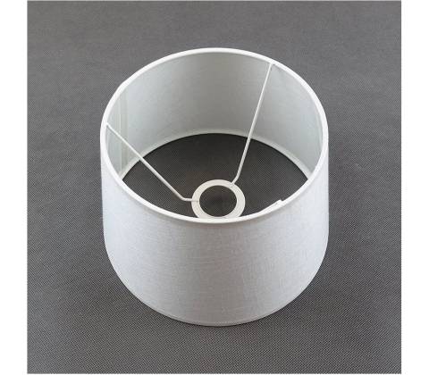 TK Lighting NSTK8544