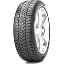 Pirelli Winter Sottozero 3 285/35 R20 104W