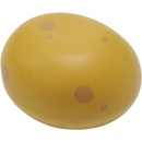 Bigjigs Zemiak