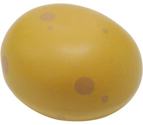 Bigjigs Zemiak