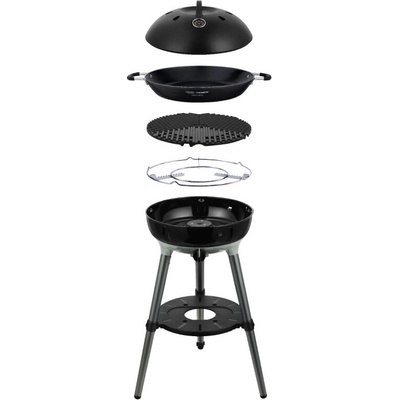 Cadac Carri Chef 40 BBQ/Paella Pan