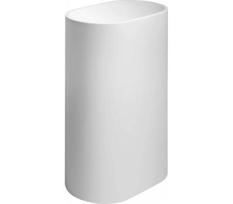 Sapho TREVA TR565