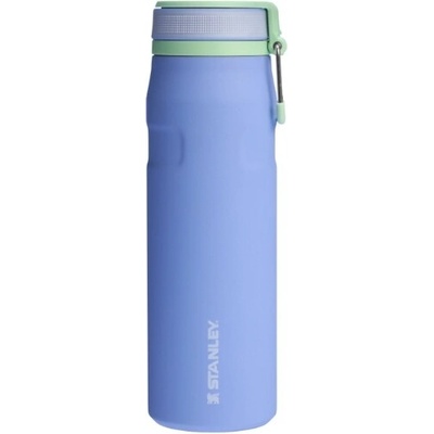 Stanley Termoska 470 ml modrá