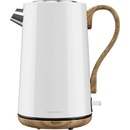 SILVERCREST SWKH 3100 A1 biela