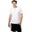 Bauer Core SS Tee white