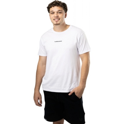 Bauer Core SS Tee white