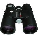 Braun Premium WP 10x42