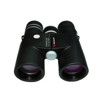 Braun Premium WP 10x42