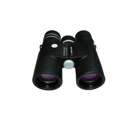Braun Premium WP 10x42