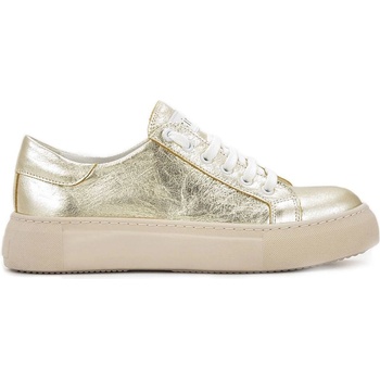 Image 1 of Tinti Shoes Дамски кецове Adel gold
