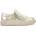 Tinti Shoes Дамски кецове Adel gold