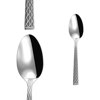Sola Müsli/Dezertná lyžička Coco Deco