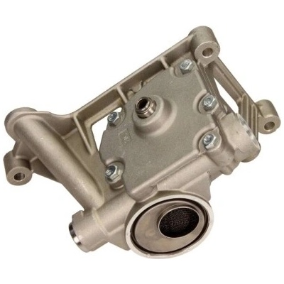 Olejové čerpadlo MAXGEAR 42-0027