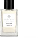 Essential Parfums Rose Magnetic EDP 100 ml Tester Парфюми