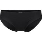 Stoic Дамско синтетично термобельо Stoic Women's AktivdagSt. Brief 2-Pack Synthetic base layer - Black - размер S/M (114-3477-0112)