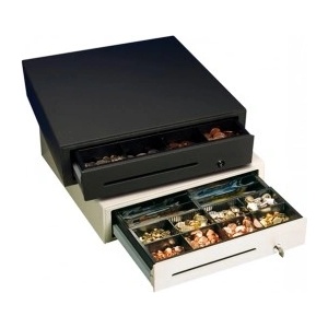 Star micronics europ Star 99250018, заключващ се капак за вложка (99250018)