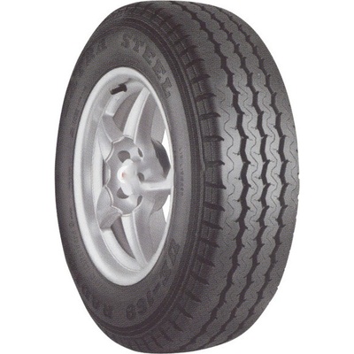 Maxxis UE168N 155/70 R12 104N