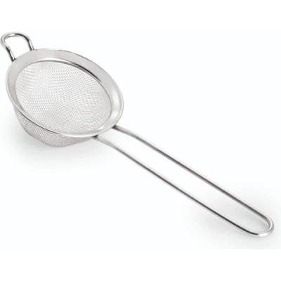 Mat Cedník 8cm nerez M.A.T.