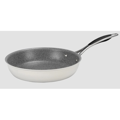 Habone granit keramik 7,5 i na indukci 24 cm