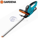 Gardena EasyCut Li-18/50