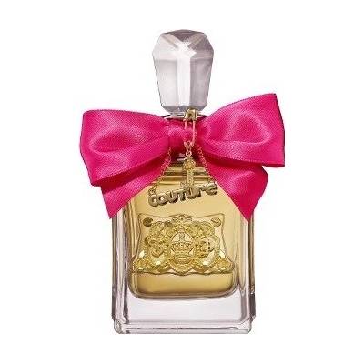 Juicy Couture Juicy Viva La Juicy parfémovaná voda dámská 100 ml