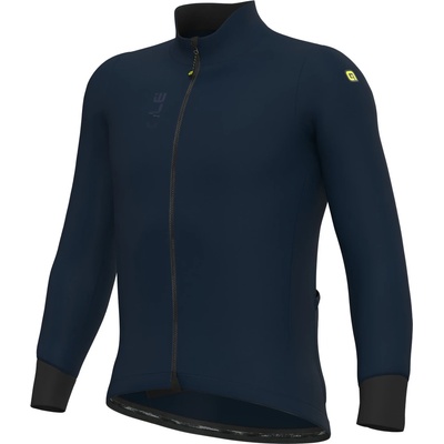 Alé Мъжко термо яке за колоездене Alé Pragma Fondo 3.0 Jacket Cycling jacket - Sebino (051-1339-0215)