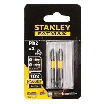 Stanley STA62875-XJ