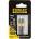 Stanley STA62875-XJ