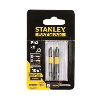 Stanley STA62875-XJ