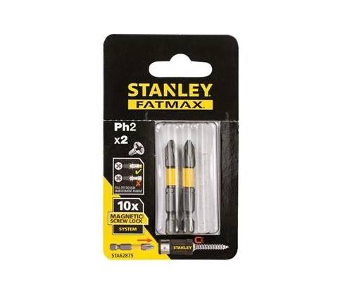 Stanley STA62875-XJ