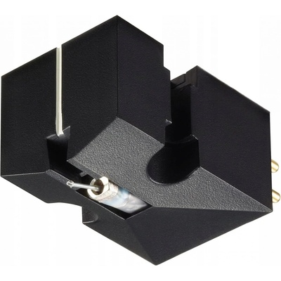 Denon DL 103 – Zboží Živě