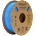 Creality Hyper PLA Blue - 1, 75 mm / 1000 g (3301010341)