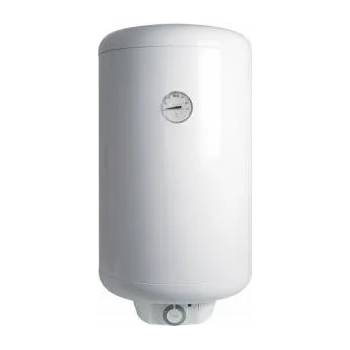 Image 1 of Tedan Practic Inox New 120 (335052)