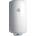 Tedan Practic Inox New 120 (335052)