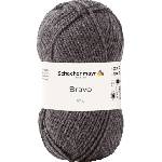 Schachenmayr Bravo 8319 Плетива прежда (9801211-08319)