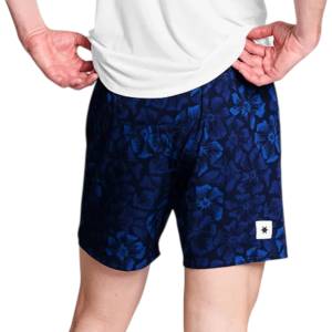 Saysky Flower Pace - 11teamsports - 78,23 лв